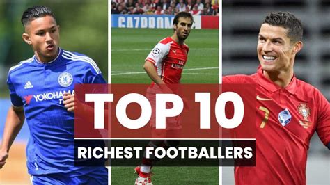 shaw net worth|Top 10 richest English footballers in the world (2024)